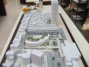 �s�s�J���͌^�R